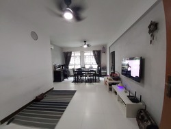 Blk 459 Yishun Avenue 11 (Yishun), HDB 2 Rooms #224018371